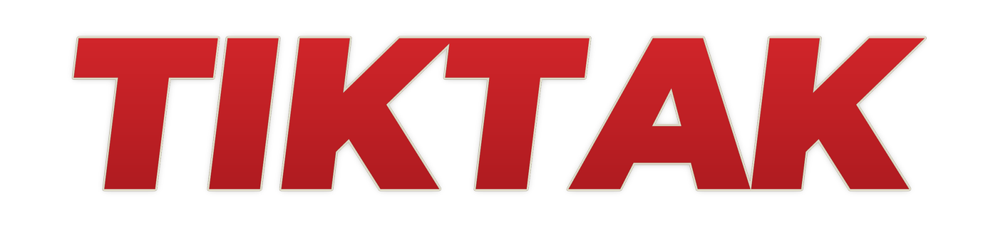 tiktak